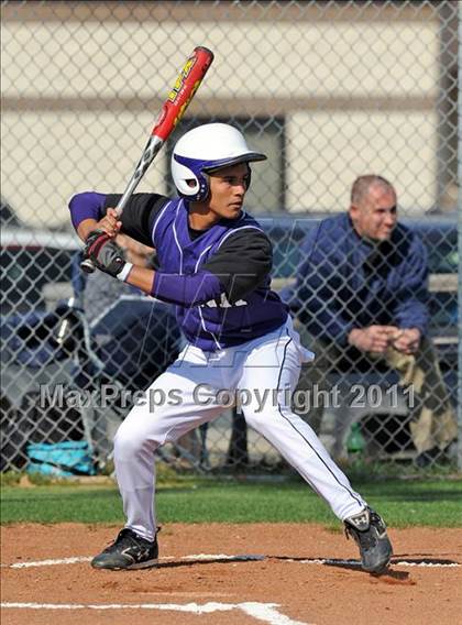 Thumbnail 3 in Anna @ Gunter (Gunter/Prosper Tournament) photogallery.