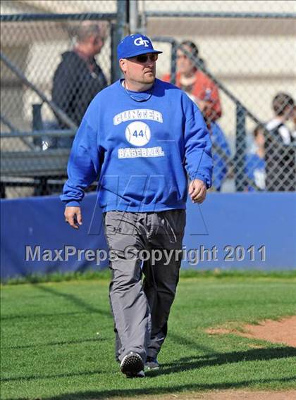 Thumbnail 3 in Anna @ Gunter (Gunter/Prosper Tournament) photogallery.