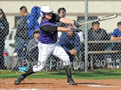 Thumbnail 2 in Anna @ Gunter (Gunter/Prosper Tournament) photogallery.