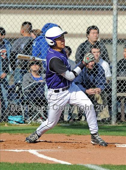 Thumbnail 2 in Anna @ Gunter (Gunter/Prosper Tournament) photogallery.