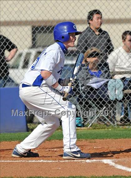 Thumbnail 1 in Anna @ Gunter (Gunter/Prosper Tournament) photogallery.