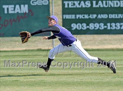 Thumbnail 3 in Anna @ Gunter (Gunter/Prosper Tournament) photogallery.