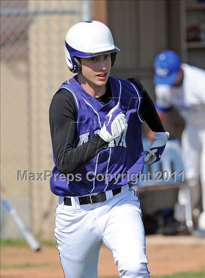 Thumbnail 3 in Anna @ Gunter (Gunter/Prosper Tournament) photogallery.