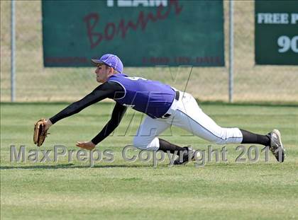 Thumbnail 1 in Anna @ Gunter (Gunter/Prosper Tournament) photogallery.