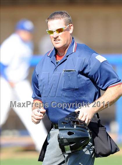 Thumbnail 3 in Anna @ Gunter (Gunter/Prosper Tournament) photogallery.