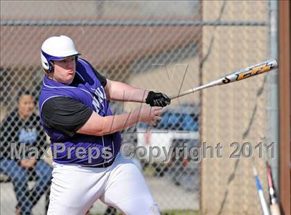 Thumbnail 1 in Anna @ Gunter (Gunter/Prosper Tournament) photogallery.