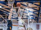 Photo from the gallery "Punahou vs. Leilehua (HHSAA Division 1 Semifinal)"