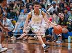 Photo from the gallery "Punahou vs. Leilehua (HHSAA Division 1 Semifinal)"