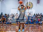 Photo from the gallery "Punahou vs. Leilehua (HHSAA Division 1 Semifinal)"