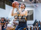 Photo from the gallery "Punahou vs. Leilehua (HHSAA Division 1 Semifinal)"
