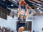 Photo from the gallery "Punahou vs. Leilehua (HHSAA Division 1 Semifinal)"