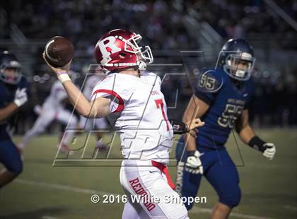 Thumbnail 2 in Redondo Union @ Vista Murrieta photogallery.