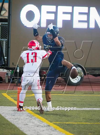 Thumbnail 3 in Redondo Union @ Vista Murrieta photogallery.