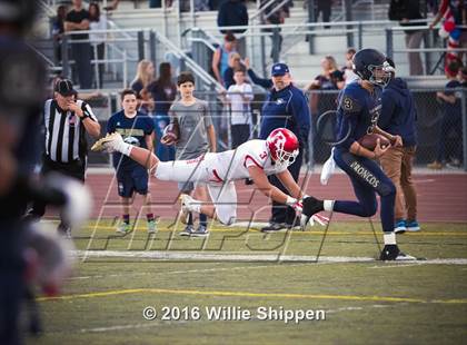 Thumbnail 2 in Redondo Union @ Vista Murrieta photogallery.