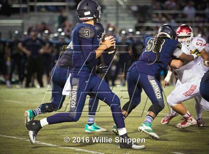 Thumbnail 3 in Redondo Union @ Vista Murrieta photogallery.