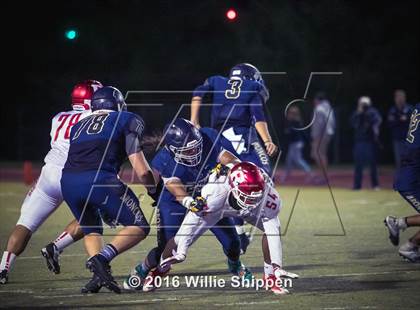 Thumbnail 3 in Redondo Union @ Vista Murrieta photogallery.