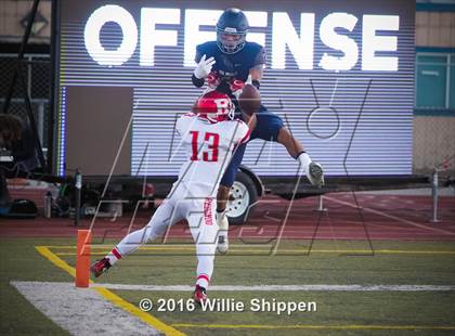 Thumbnail 1 in Redondo Union @ Vista Murrieta photogallery.