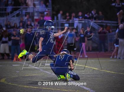 Thumbnail 1 in Redondo Union @ Vista Murrieta photogallery.