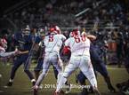 Photo from the gallery "Redondo Union @ Vista Murrieta"