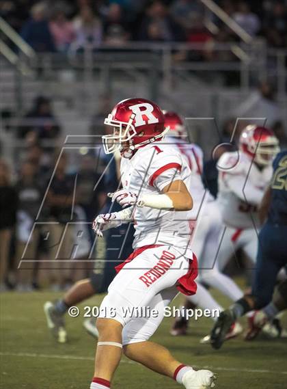 Thumbnail 2 in Redondo Union @ Vista Murrieta photogallery.