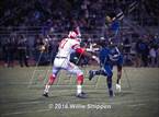 Photo from the gallery "Redondo Union @ Vista Murrieta"