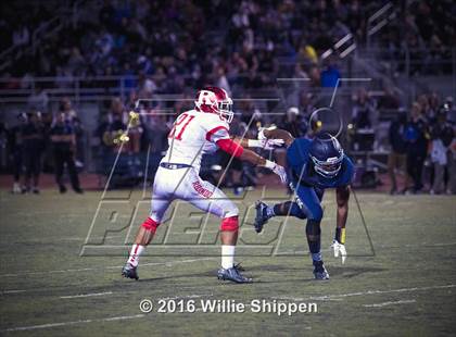 Thumbnail 3 in Redondo Union @ Vista Murrieta photogallery.