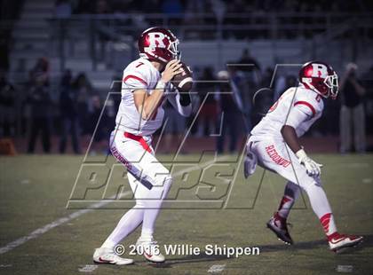 Thumbnail 3 in Redondo Union @ Vista Murrieta photogallery.