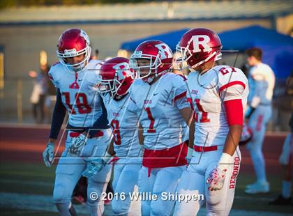 Thumbnail 1 in Redondo Union @ Vista Murrieta photogallery.
