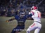 Photo from the gallery "Redondo Union @ Vista Murrieta"