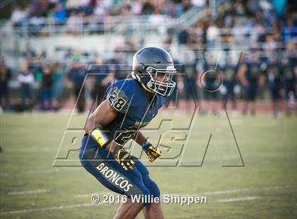 Thumbnail 3 in Redondo Union @ Vista Murrieta photogallery.