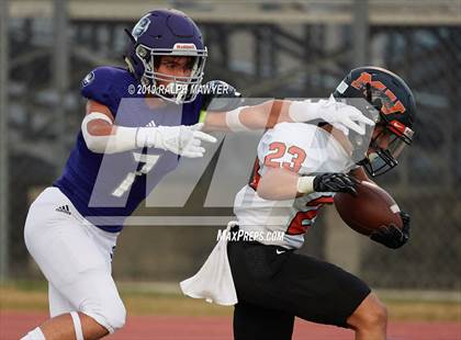 Thumbnail 2 in Medina Valley @ Boerne photogallery.