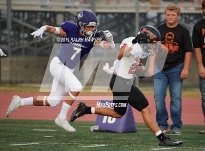 Thumbnail 3 in Medina Valley @ Boerne photogallery.