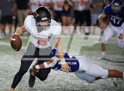 Thumbnail 2 in Medina Valley @ Boerne photogallery.