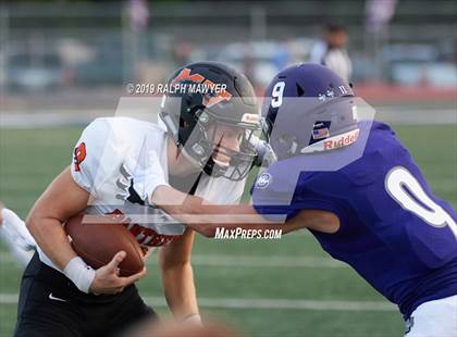 Thumbnail 2 in Medina Valley @ Boerne photogallery.