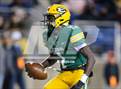 Photo from the gallery "St. Edward vs. Springfield (OHSAA D1 Final)"