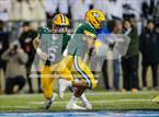 Photo from the gallery "St. Edward vs. Springfield (OHSAA D1 Final)"
