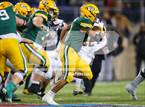 Photo from the gallery "St. Edward vs. Springfield (OHSAA D1 Final)"