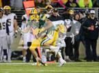 Photo from the gallery "St. Edward vs. Springfield (OHSAA D1 Final)"