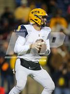 Photo from the gallery "St. Edward vs. Springfield (OHSAA D1 Final)"