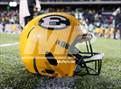 Photo from the gallery "St. Edward vs. Springfield (OHSAA D1 Final)"