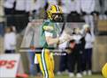 Photo from the gallery "St. Edward vs. Springfield (OHSAA D1 Final)"