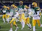 Photo from the gallery "St. Edward vs. Springfield (OHSAA D1 Final)"