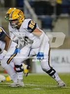 Photo from the gallery "St. Edward vs. Springfield (OHSAA D1 Final)"