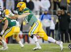Photo from the gallery "St. Edward vs. Springfield (OHSAA D1 Final)"