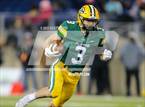 Photo from the gallery "St. Edward vs. Springfield (OHSAA D1 Final)"