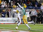 Photo from the gallery "St. Edward vs. Springfield (OHSAA D1 Final)"