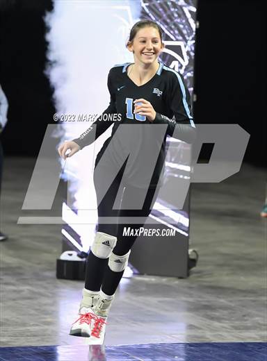 null - Photo 01