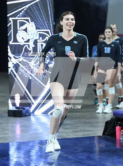 Thumbnail 3 in Arcadia vs. Estrella Foothills (AIA 4A Final) photogallery.