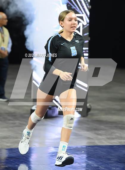 Thumbnail 1 in Arcadia vs. Estrella Foothills (AIA 4A Final) photogallery.