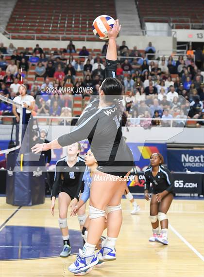Thumbnail 1 in Arcadia vs. Estrella Foothills (AIA 4A Final) photogallery.